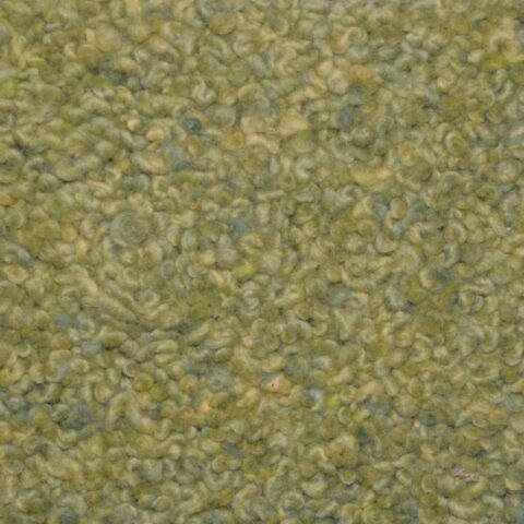 Karpet Mogador Groen M-28 150x200 Vloerkleden