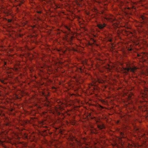 Karpet Mogador Rood M-30 150x200 Vloerkleden