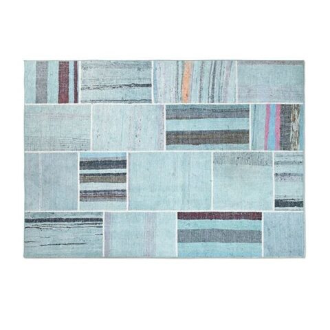 Karpet Moods Blue Vloerkleden