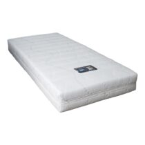 Matras Cool Sense 100x190 stevig Bedden & Boxsprings