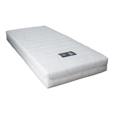 Matras Cool Sense 100x200 stevig Bedden & Boxsprings