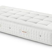 Matras Dedicace Geltex firm 200x200 Bedden & Boxsprings