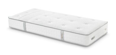 Matras Dreamer Geltex firm 100x190 Bedden & Boxsprings