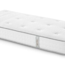 Matras Dreamer Geltex firm 100x210 Bedden & Boxsprings