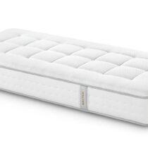 Matras Escape Geltex medium 140x190 Bedden & Boxsprings