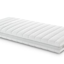 Matras Imagine Geltex firm 100x190 Bedden & Boxsprings