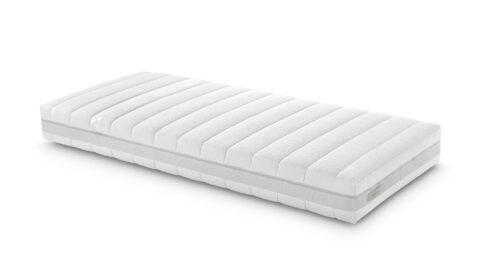 Matras Imagine Geltex firm 100x190 Bedden & Boxsprings