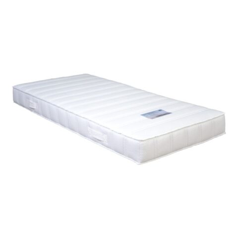 Matras Prestige CS HR 100x200 Stevig Bedden & Boxsprings