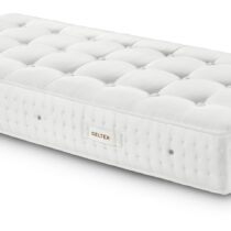 Matras Tendresse Geltex medium 120x190 Bedden & Boxsprings