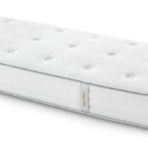 Matras Touch Geltex firm 100x190 Bedden & Boxsprings