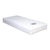 Shape Matras Base Pocket/HR 100x190 Normaal Bedden & Boxsprings