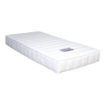 Shape Matras Royal Pocket/Hr 100x190 Normaal Bedden & Boxsprings