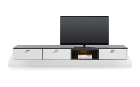 Xooon TV Dressoir Bogota 240cm Kasten Melamine